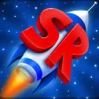 SimpleRockets SimpleRockets