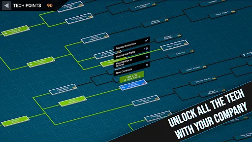 Juno: New Origins Complete Ed. Screenshots