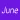 June