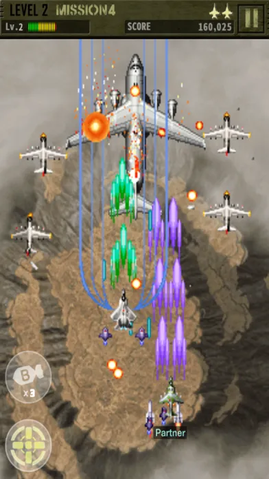 صور STRIKERS 1999M