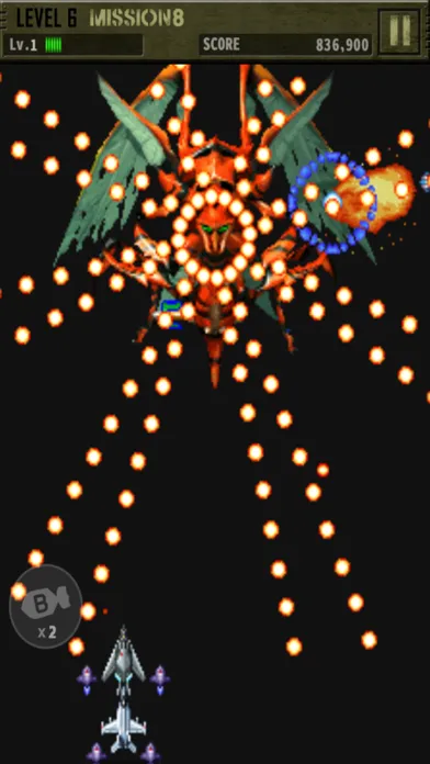 صور STRIKERS 1999M