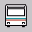 AC Next Bus