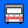 DC Next Bus