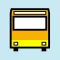 HNL Next Bus