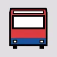 HOU Next Bus
