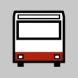 SAN Next Bus