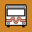 SF Next Bus