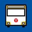 TC Next Bus