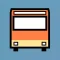 WPG Next Bus