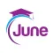 June Connect