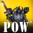 POW