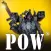 POW