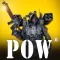 POW