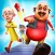 Motu Patlu Fun Run Racing