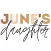 June's Daughter Boutique