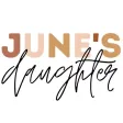 June's Daughter Boutique June's Daughter Boutique