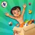 Chhota Bheem Club