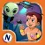 Chhota Bheem Math : Maths vs Aliens