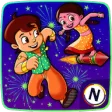 Bheem Race