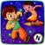 Bheem Race