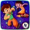 Bheem Race
