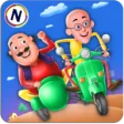 Motu Patlu