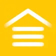 MyMiniWarehouse