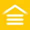MyMiniWarehouse