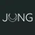Jung App