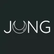 Jung App Jung App