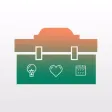 Vibration Toolbox - Particularly useful tool box