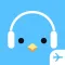 Lark: Music Player &MP3 Player