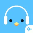 Lark: Music Player &MP3 Player Lark: Music Player &MP3 Player