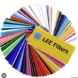 Lee Filter Finder Lee Filter Finder