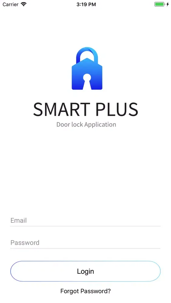 Скриншоты SmartPlus(JUNGHWA)