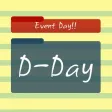 EventDay