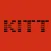KITT Countdown timer