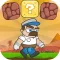 Jungle Adventure Run World