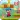 Marin World - Jungle Adventure