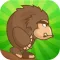 Jungle Banana King World