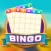 Bingo Jungle: Coin Fever