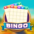 Bingo Jungle: Coin Fever Bingo Jungle: Coin Fever