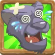 Jungle Doctor - Animal Pets and Vet Rescue Game Jungle Doctor - Animal Pets and Vet Rescue Game