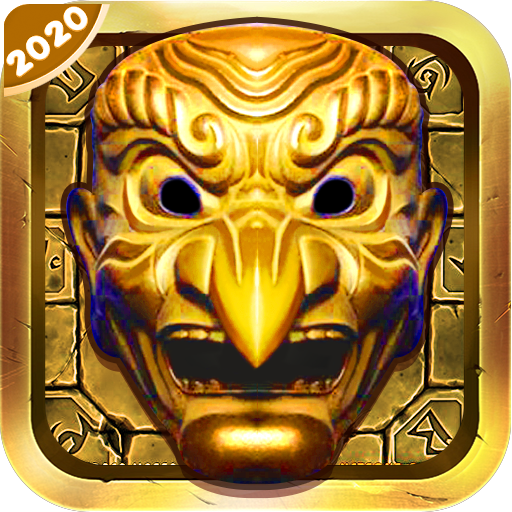 jungle marble games jungle marble games