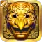 jungle marble games