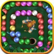 Jungle Marble Shooter Jungle Marble Shooter