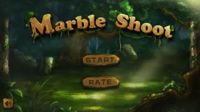 صور Jungle Marble Shooter