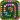 Jungle Marble Shooter