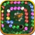 Jungle Marble Shooter