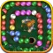 Jungle Marble Shooter